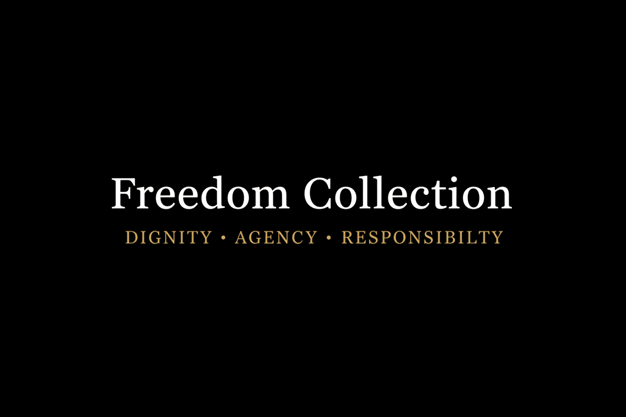 Freedom Collection