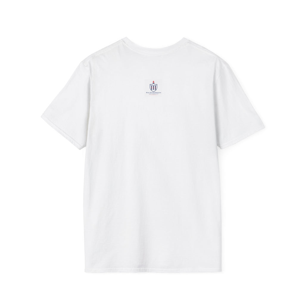 Freedom Requires Formation | 250 Years Tee