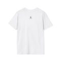 Freedom Requires Formation | 250 Years Tee