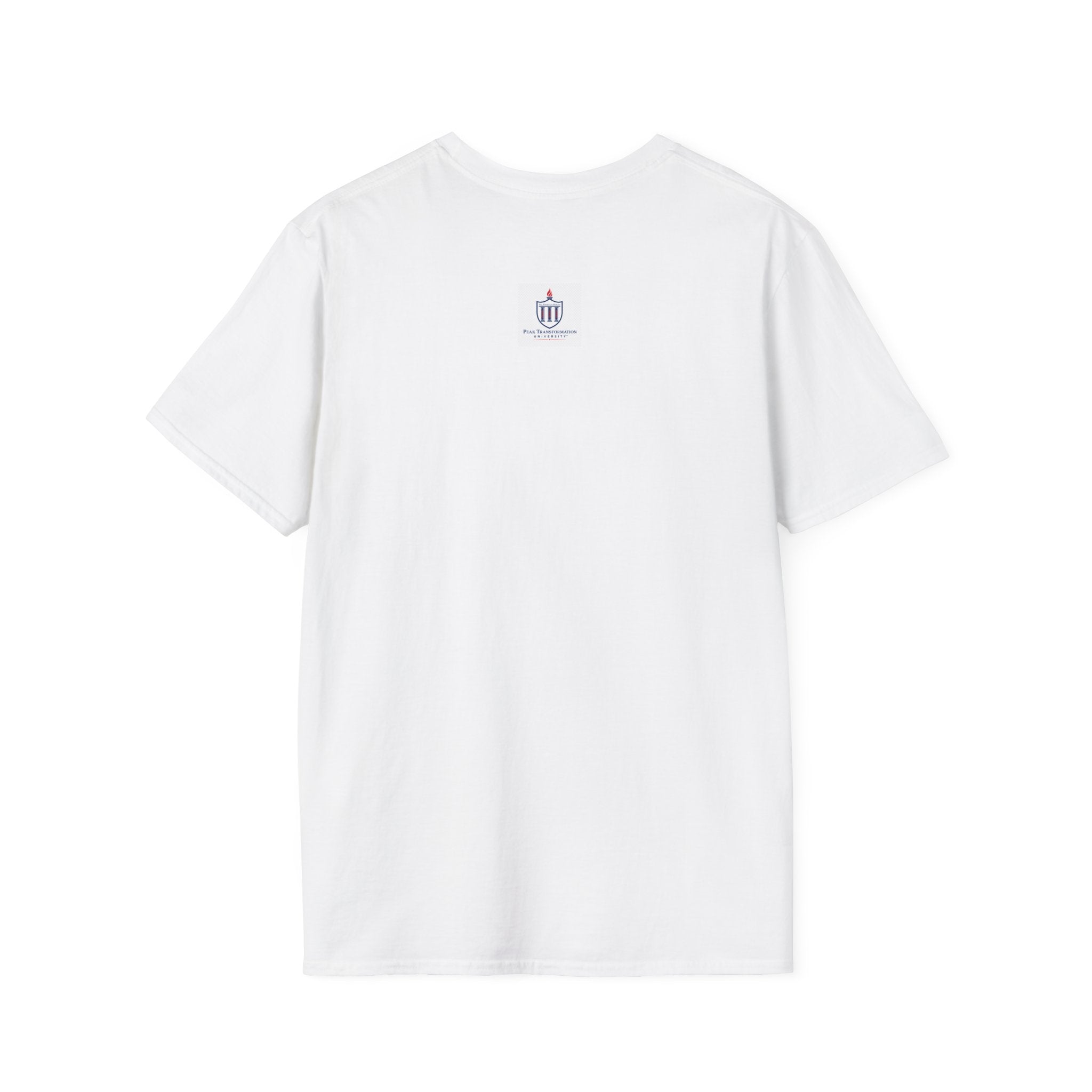 Freedom Requires Formation | 250 Years Tee