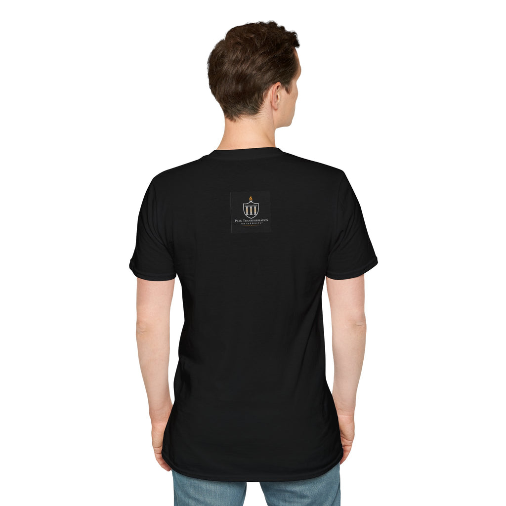 Freedom Requires Formation | 250 Years Tee