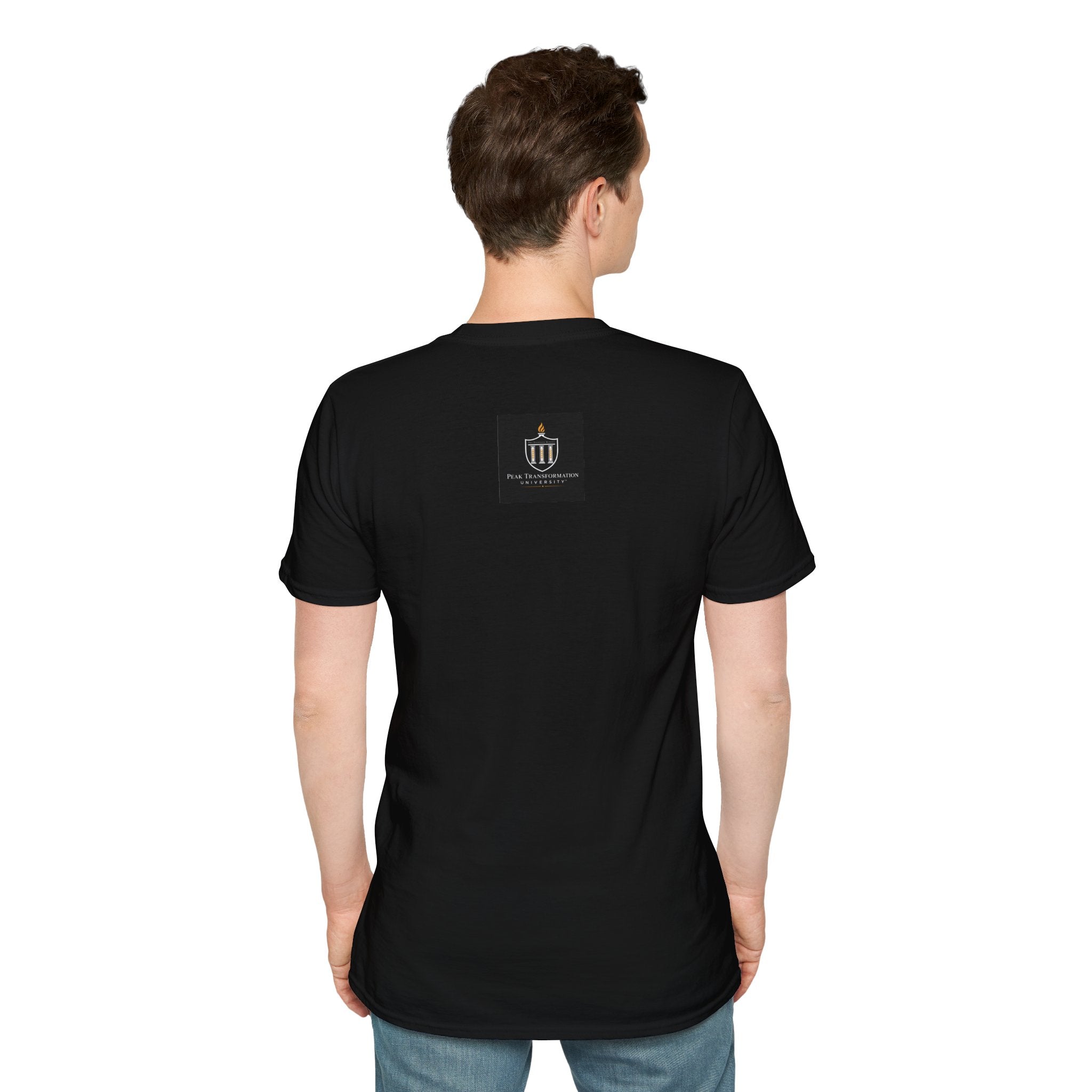 Freedom Requires Formation | 250 Years Tee