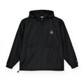 PTU Formation Anorak Jacket