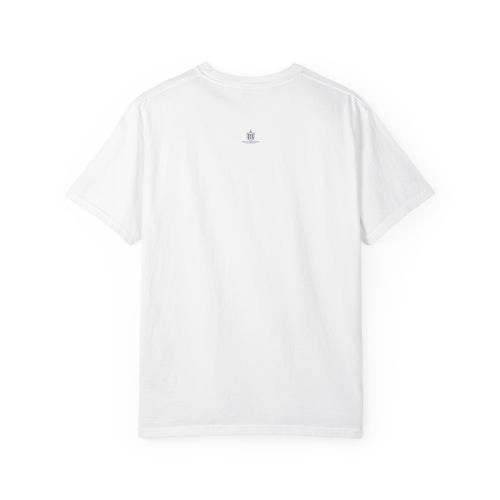 Formed to Carry Responsibility Comfort Tee