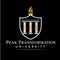 PTU Shop - Home